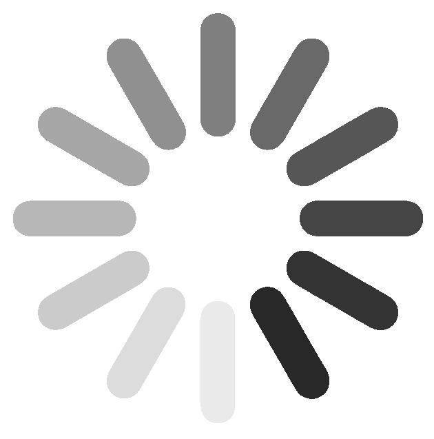 load image